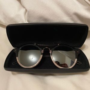 UV - Boonlook Brand - Like new.